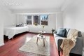 Additional image 3 of 210 E 63rd St Apt 11F, Manhattan, NY, 10065