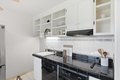 Additional image 12 of 255 S Rengstorff Ave Apt 58, Mountain View, CA, 94040