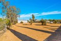 Additional image 33 of 57929 Pimlico St, Yucca Valley, CA, 92284