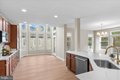 Additional image 19 of 11748 Maid at Arms Ln, Berlin, MD, 21811