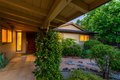 Additional image 41 of 4125 Oro St, Redding, CA, 96001