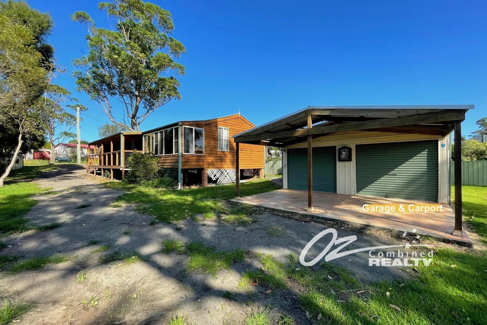 Additional image 11 of 19 Nirimba Avenue, Sanctuary Point NSW 2540