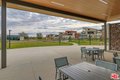 Additional image 27 of 27405 Journey Pl Unit 305, Valencia, CA, 91381