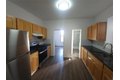 Additional image 2 of 4019 8th Ave Unit 2, Brooklyn, NY, 11232