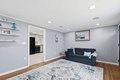 Additional image 35 of 66 Arrowhead Dr, Hyannis, MA, 02601