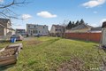 Additional image 27 of 64 Cromwell St, Hartford, CT, 06114