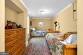 Additional image 51 of 15407 Doctor Bowen Rd, Brandywine, MD, 20613