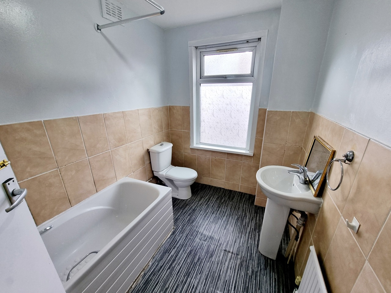 Additional image 10 of 2 Bed Terraced House, Prospect Hill, LE5, N1 7GU