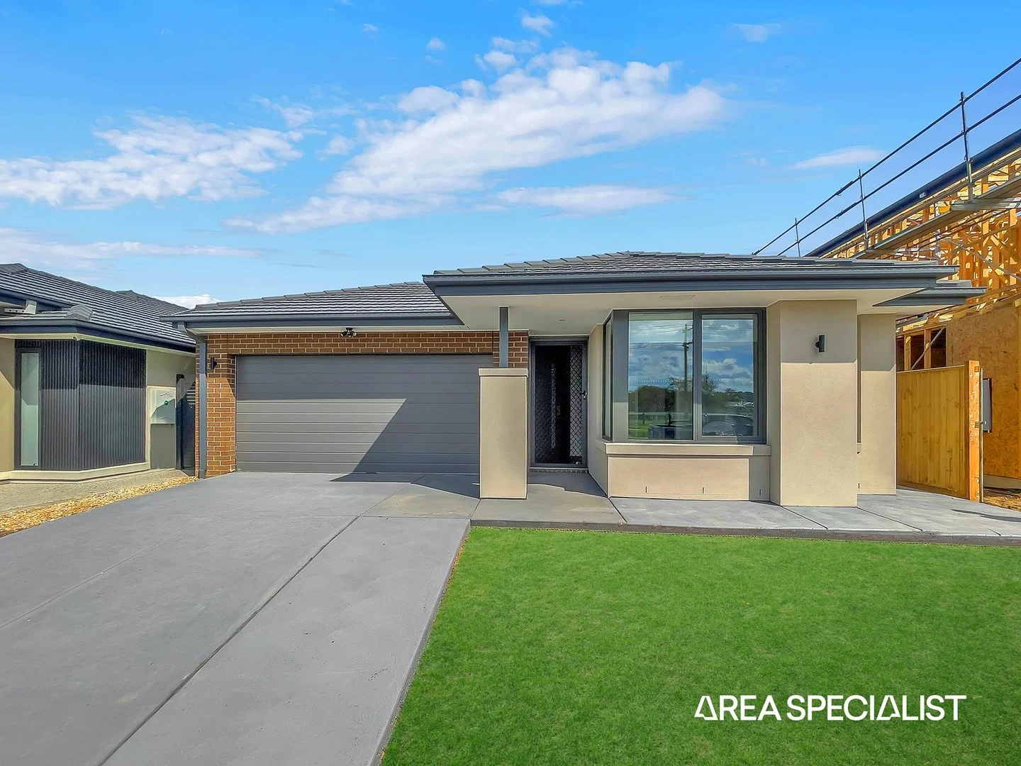115 Rix Road, Officer VIC 3809