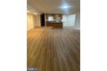 Additional image 31 of 1208 Accokeek Landing Dr, Accokeek, MD, 20607
