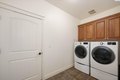 Additional image 39 of 654 Nastacia St, Richland, WA, 99352