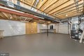 Additional image 41 of 3711 Boyington Dr, Jefferson, MD, 21755