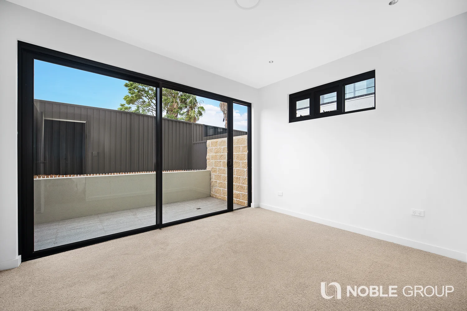 Additional image 4 of 15/100 Aries Way, Box Hill NSW 2765