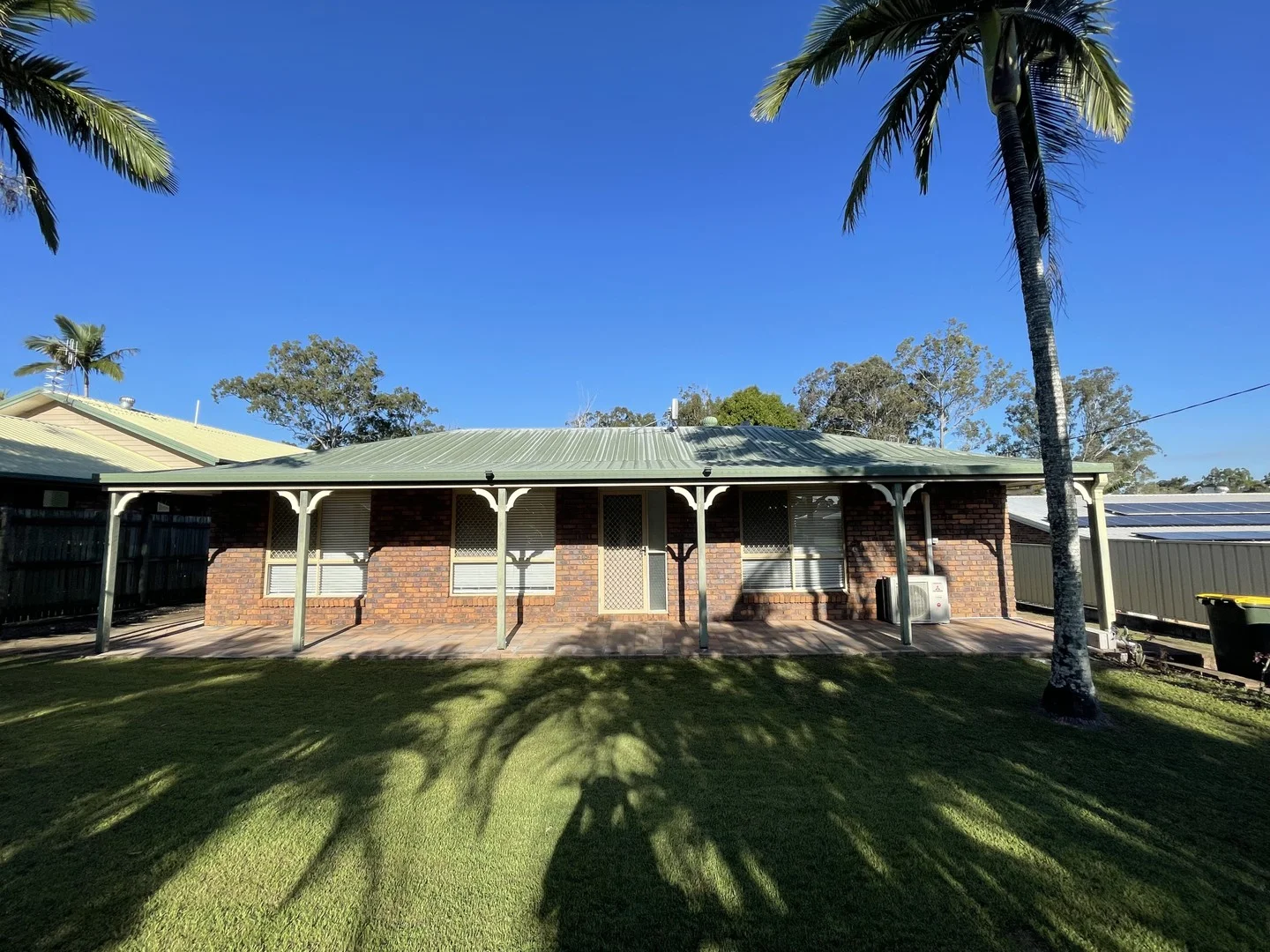 17 Knight Street, Maryborough QLD 4650