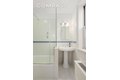 Additional image 9 of 515 W End Ave Unit 8A, Manhattan, NY, 10024