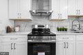 Additional image 14 of 1210 Bannister Cir, Waldorf, MD, 20602