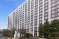 11801 Rockville Pike Apt 1111, Rockville, MD, 20852