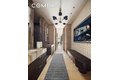 Additional image 13 of 561 Broadway Apt 8A, Manhattan, NY, 10012