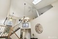Additional image 19 of 1-C Cambridge Dr, Monroe, NJ, 08831