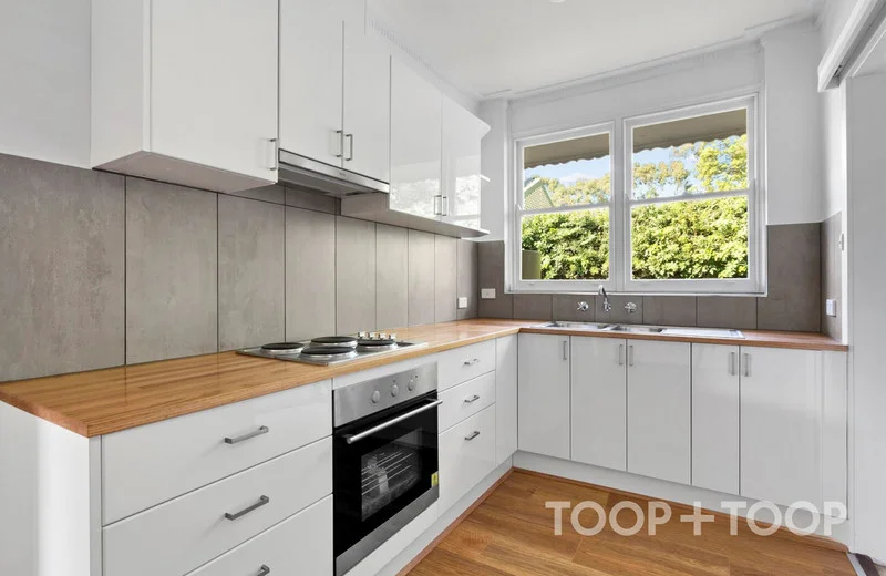 4/89 Tusmore Avenue, Tusmore SA 5065