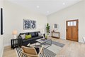 Additional image 48 of 650 Marylind Ave, Claremont, CA, 91711