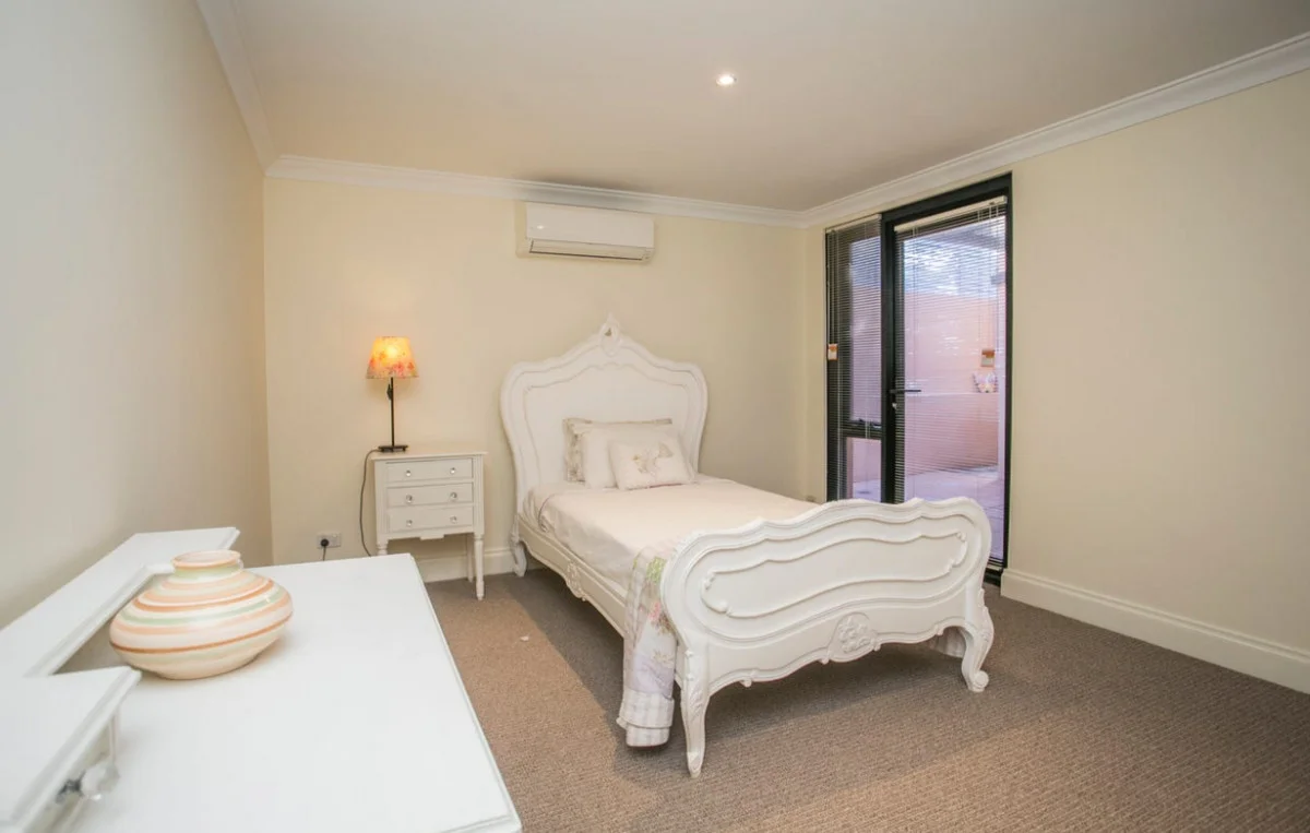 Additional image 8 of 1/87A West Coast Drive, Watermans Bay WA 6020
