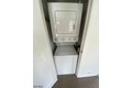 Additional image 11 of 15 Claverack Rd, Clifton, NJ, 07013
