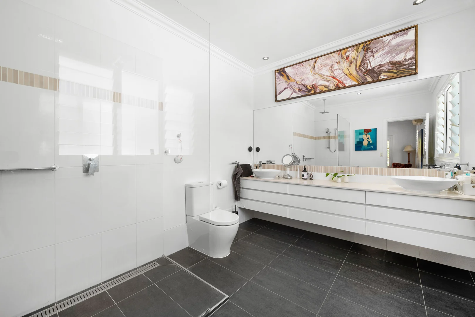 Additional image 10 of 19 Henderson Street, Bulimba QLD 4171