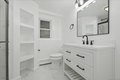 Additional image 26 of 292 Concord St, Dix Hills, NY, 11746