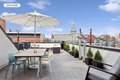 341 Nostrand Ave Apt 402D, Brooklyn, NY, 11216