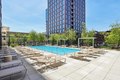 Additional image 11 of 939 W Washington Blvd, Chicago, IL, 60607
