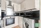 Additional image 6 of Maidstone Road, Bounds Green, London, N11