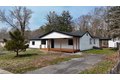 Additional image 45 of 3934 Patricia Ct, Hammonton, NJ, 08037