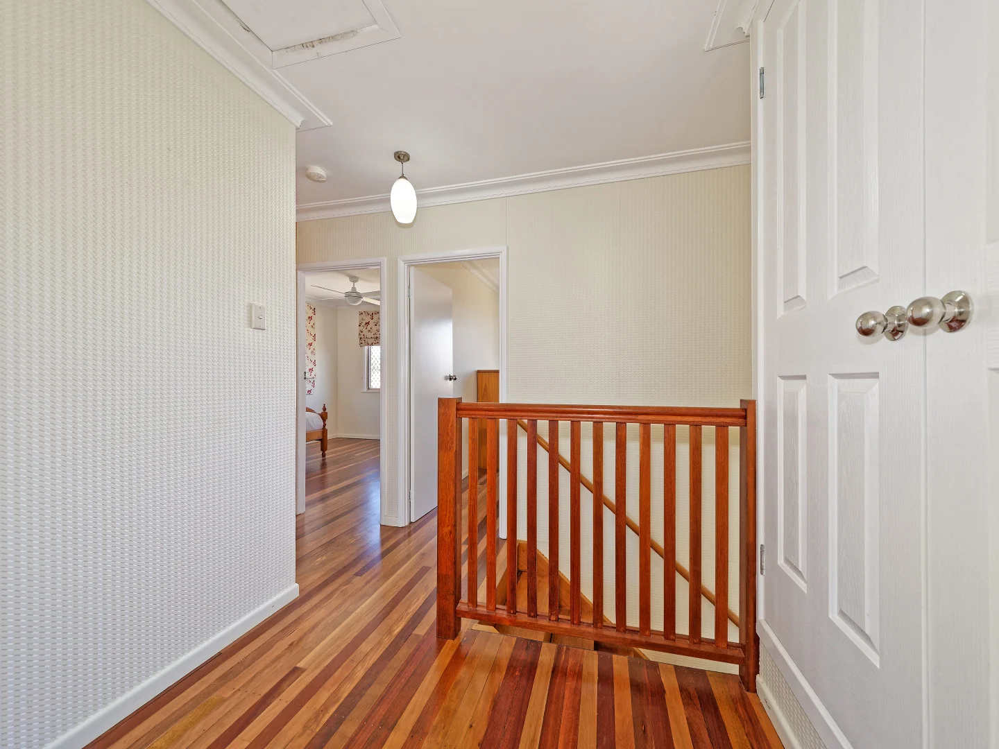 Additional image 14 of 24 Silvester Street, Redcliffe QLD 4020