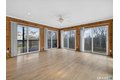 Additional image 18 of 80 Sashel Ln, Colchester, CT, 06415