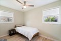 Additional image 15 of 1405 Matthews Dr, Rockville, MD, 20851
