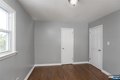 Additional image 8 of 667 Colfax Rd, Wayne, NJ, 07470