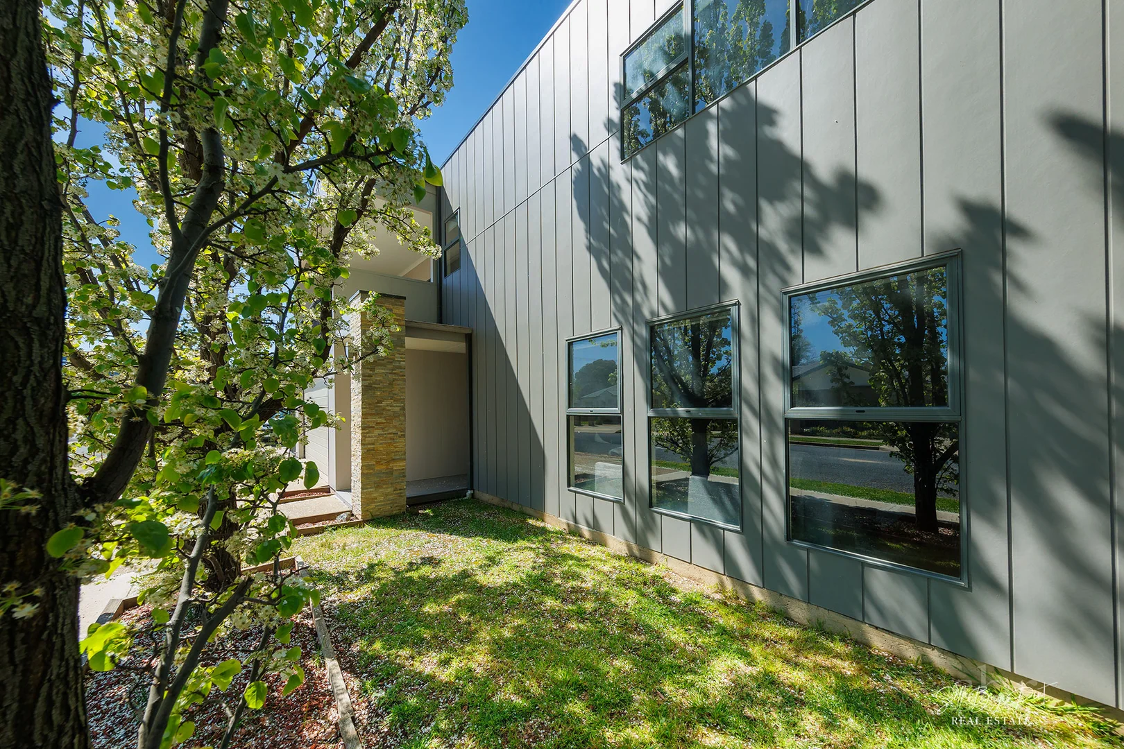 Additional image 2 of 4 LYNDREN STREET, Wodonga VIC 3690