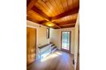 Additional image 34 of 101 Tradewinds Rd, Oak Bluffs, MA, 02557