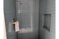 Additional image 23 of 31 Homestead St Apt 2, Boston, MA, 02121