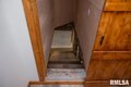 Additional image 40 of 326 N Main St, Xenia, IL, 62899
