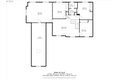 Additional image 48 of 7015 NE Ferris Rd, La Center, WA, 98629