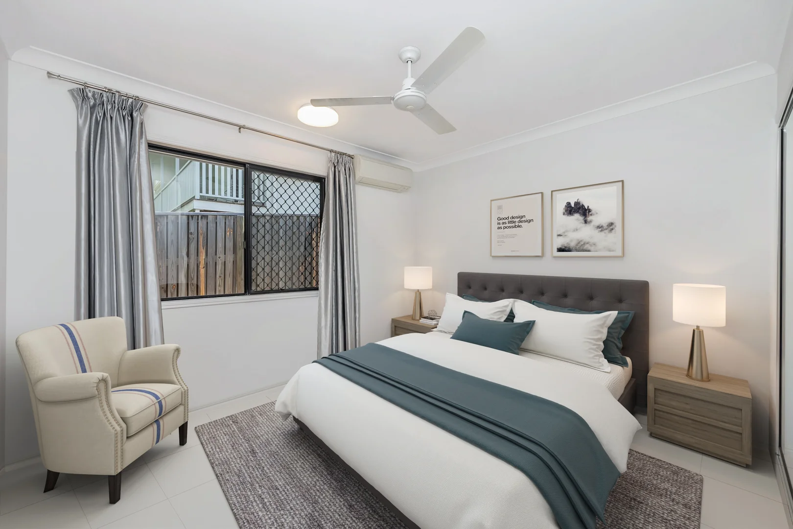 Additional image 7 of SHARE HOUSE/9 Klewarra Boulevard, Douglas QLD 4814