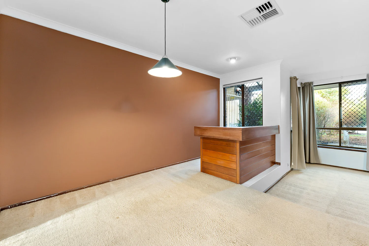 Additional image 14 of 13 Bagot Court, Leeming WA 6149