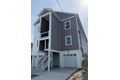 510 W Maple Ave Unit 200, West Wildwood, NJ, 08260
