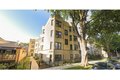 1911 W Larchmont Ave Apt 3B, Chicago, IL, 60613