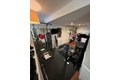 Additional image 30 of 26 Wingate Rd, Weymouth, MA, 02189