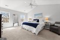 Additional image 6 of 303 Bridlewreath Way, Mount Airy, MD, 21771