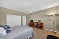 Additional image 42 of 779 Spaulding Ln, Palm Springs, CA, 92262