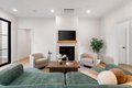Additional image 2 of 27 Shepard St Unit 3, Boston, MA, 02135